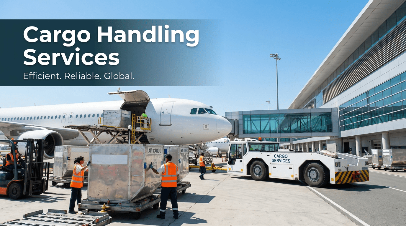 Cargo Handling Banner (1)